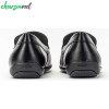 کفش رسمی جی اوکس مدل Geox Mokasini U کد u020wa-black