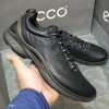 کفش اسنیکرز اکو مدل ECCO BIOM FJUEL کد 83751401001