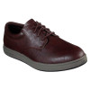 کفش رسمی اسکیچرز مدل SKECHERS ORIGINAL PELEGO کد 65814-rdbr