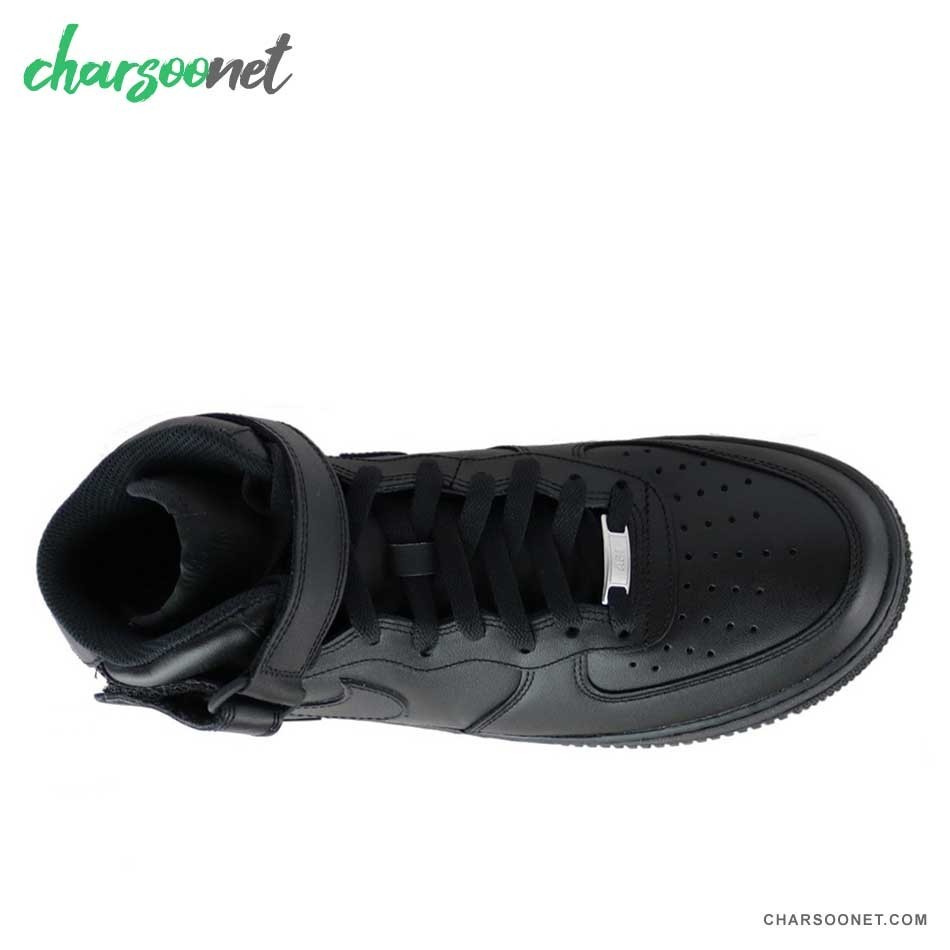 کفش اسپرت نایکی Nike Air force 1 high