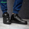کفش اسپرت نایکی Nike Air force 1 high