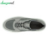 کفش اسنیکر اکو مدل ECCO SOFT X M کد 420544-51327