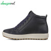 گفش نیم ساق اکو مدل Ecco Soft 7 Tred GoreTex کد 450163-02038