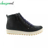 گفش نیم ساق اکو مدل Ecco Soft 7 Tred GoreTex کد 450163-02038