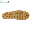 گفش نیم ساق اکو مدل Ecco Soft 7 Tred GoreTex کد 450163-02038