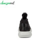 کفش اسنیکر اکو مدل ECCO ST.1 LITE M کد 504214-01001