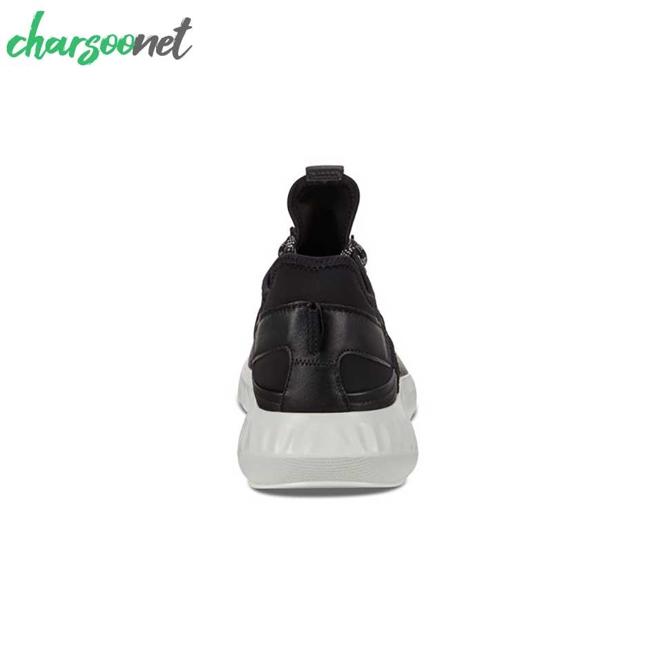کفش اسنیکر اکو مدل ECCO ST.1 LITE M کد 504214-01001