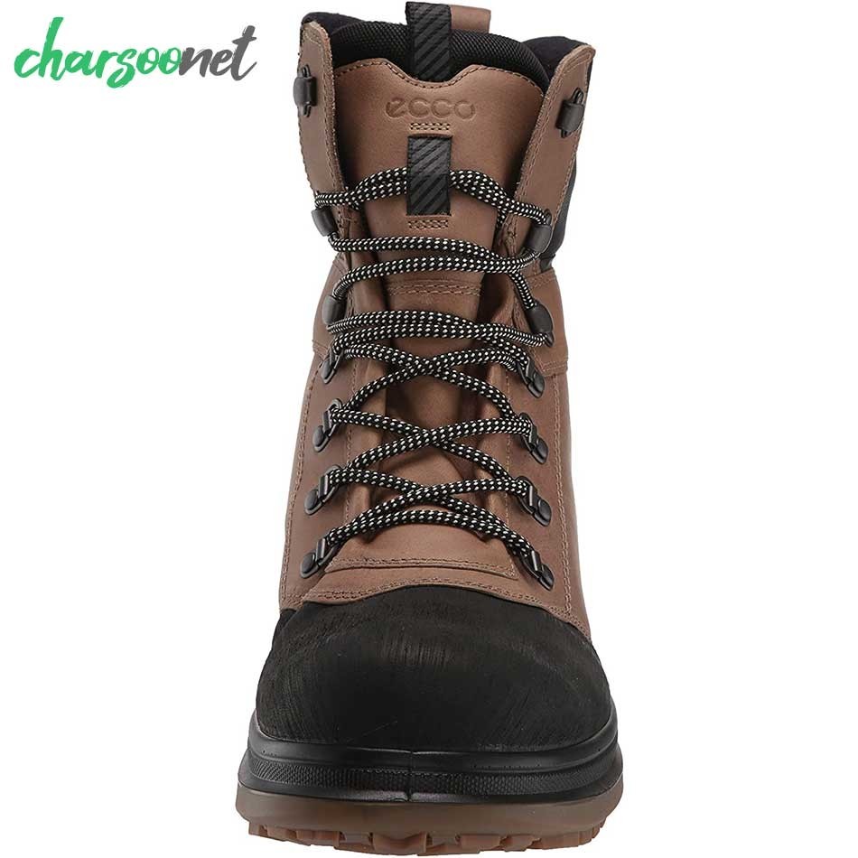 کفش ساق بلند اکو مدل ECCO Herren Roxton کد 532094-50597