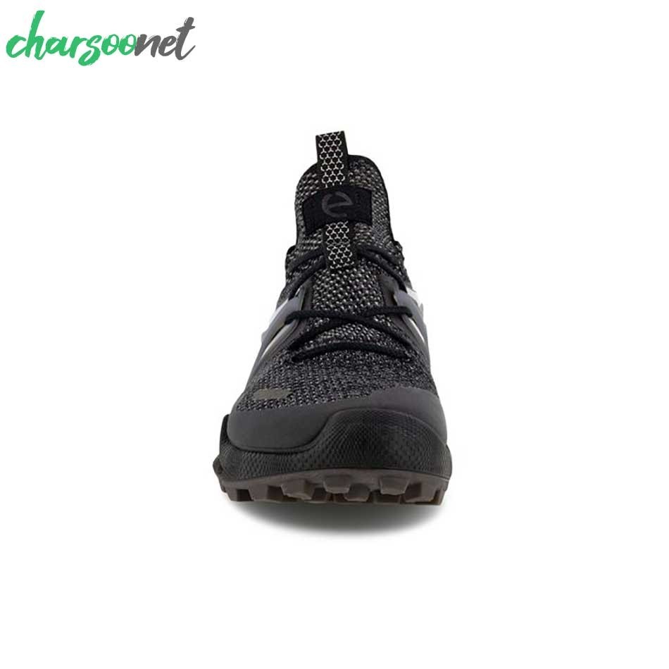 کفش اسپرت اکو مدل Ecco BIOM C کد 803174-51052