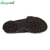 کفش اسپرت اکو مدل Ecco BIOM C کد 803174-51052