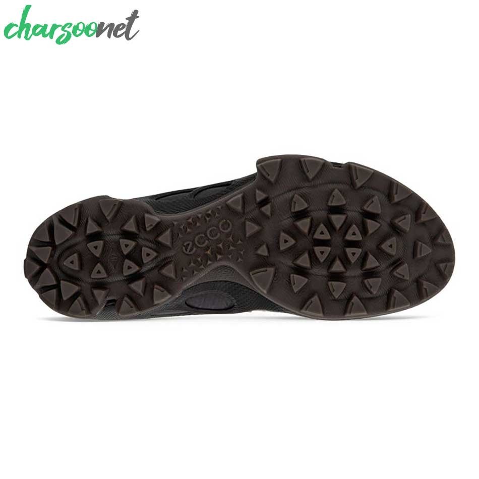 کفش اسپرت اکو مدل Ecco BIOM C کد 803174-51052