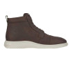 کفش اسنیکر مردانه اکو مدل Ecco Veterschoenen کد 837384-02178