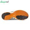 کفش ورزشی اکو مدل Ecco BIOM FJUEL M کد 837534-02058