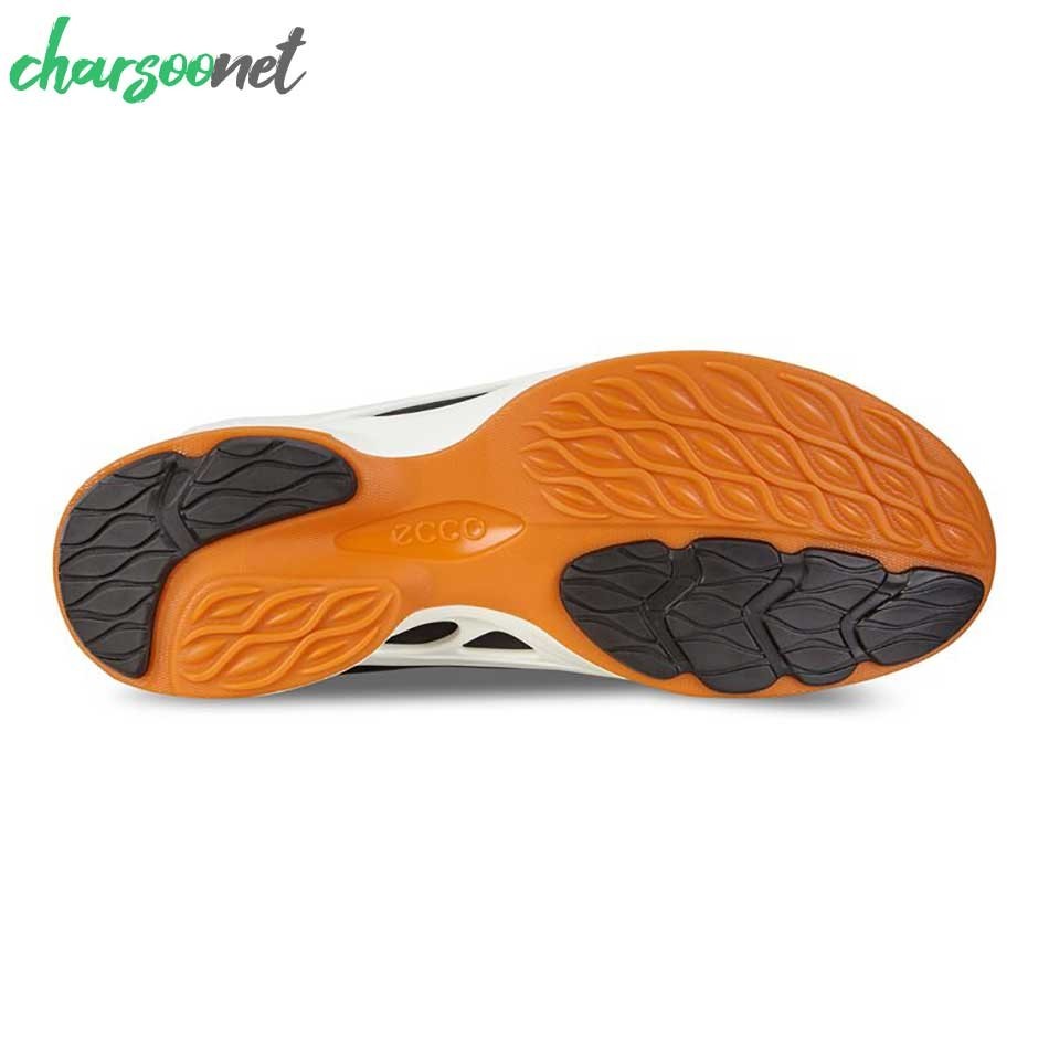 کفش ورزشی اکو مدل Ecco BIOM FJUEL M کد 837534-02058