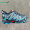 کفش بچگانه سالومون salomon sport shoes کد 404925