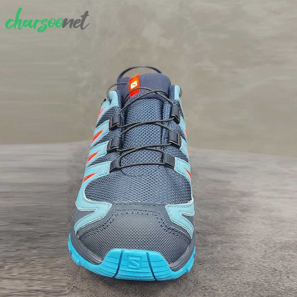 کفش بچگانه سالومون salomon sport shoes کد 404925