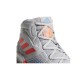 کفش بسکتبال آدیداس مدل adidas Pro Bounce 18 کد f36941