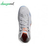 کفش بسکتبال آدیداس مدل adidas Pro Bounce 18 کد f36941