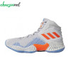 کفش بسکتبال آدیداس مدل adidas Pro Bounce 18 کد f36941