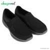 کفش پیاده روی مردانه اسکچرزSkechers Casual 204039-BLK