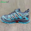 کفش بچگانه سالومون salomon sport shoes کد 404925