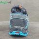 کفش بچگانه سالومون salomon sport shoes کد 404925