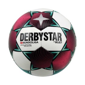 توپ فوتبال دربی استار سلکت مدل Select derbystar ball