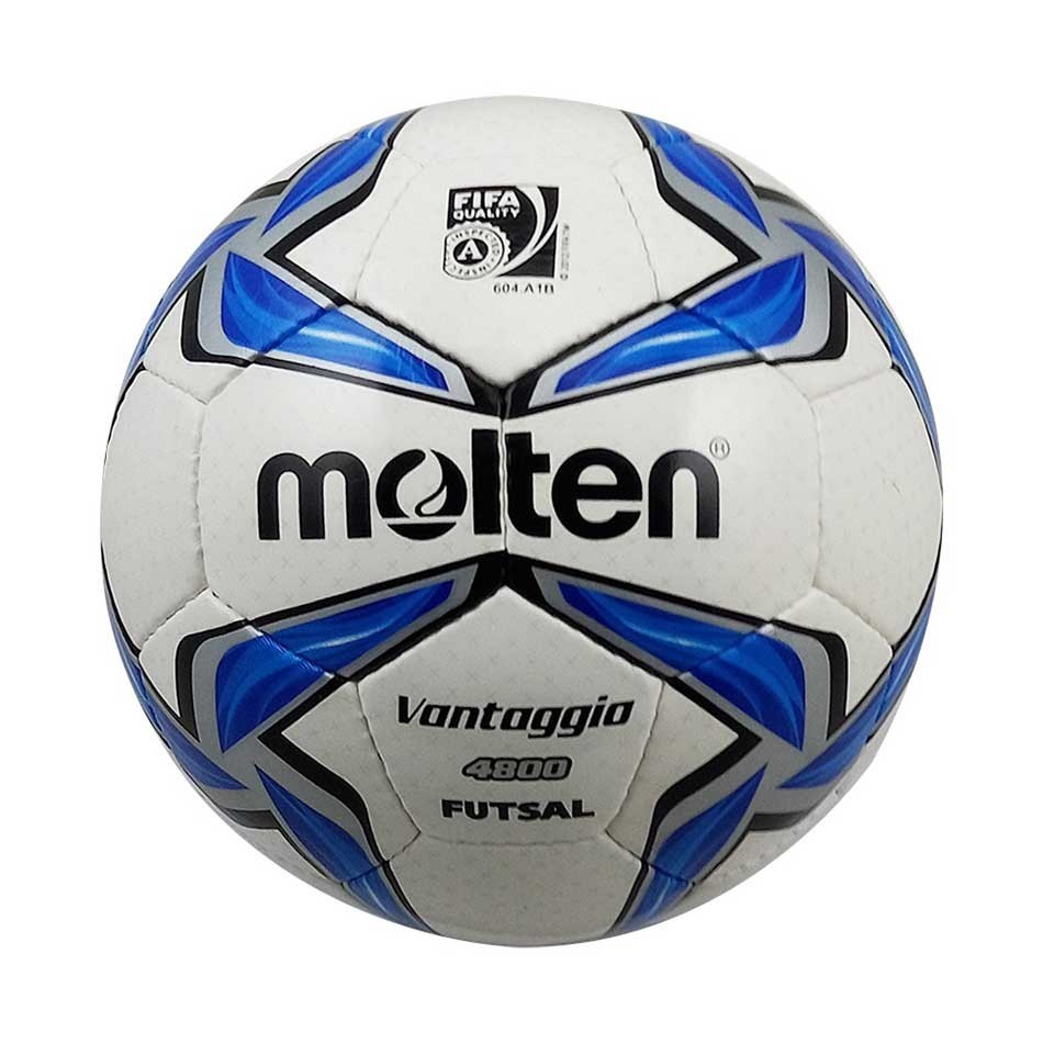 توپ فوتسال مولتن مدل molten vantaggio کد f9v4800