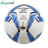 توپ فوتسال مولتن مدل molten vantaggio کد f9v4800