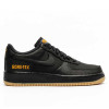 کفش اسنیکر ضدآب نایکیNike Air Force1 GTX