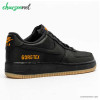کفش اسنیکر ضدآب نایکیNike Air Force1 GTX