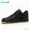 کفش اسنیکر ضدآب نایکیNike Air Force1 GTX
