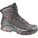 کفش کوهنوردی مردانه سالامون کاسمیک Salomon Cosmic 4D 2 GTX