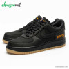 کفش اسنیکر ضدآب نایکیNike Air Force1 GTX