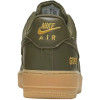 کفش راحتی ضدآب نایکی Nike Air Force1 GTX