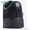 کتانی راحتی نایکی مدل ایرفورس استاسی Nike Air Force Stussy