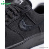 کتانی راحتی نایکی مدل ایرفورس استاسی Nike Air Force Stussy