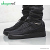 کتانی راحتی نایکی مدل ایرفورس استاسی Nike Air Force Stussy