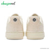 کفش راحتی نایکی مردانه مدل ایرفورس استاسی Nike Air Force Stussy