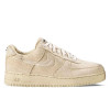 کفش راحتی نایکی مردانه مدل ایرفورس استاسی Nike Air Force Stussy