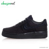 کتانی راحتی نایکی مدل ایرفورس استاسی Nike Air Force Stussy