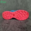 کفش بچگانه سالومون SALOMON XA ELEVATE J  کد 404807
