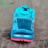 کفش بچگانه سالومون SALOMON XA ELEVATE J  کد 404807
