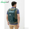 کوله پشتی کوهنوردی 20 لیتری سالومون Salomon Back Pack