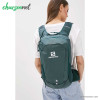 کوله پشتی کوهنوردی 20 لیتری سالومون Salomon Back Pack