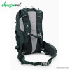 کوله پشتی کوهنوردی 20 لیتری سالومون Salomon Back Pack