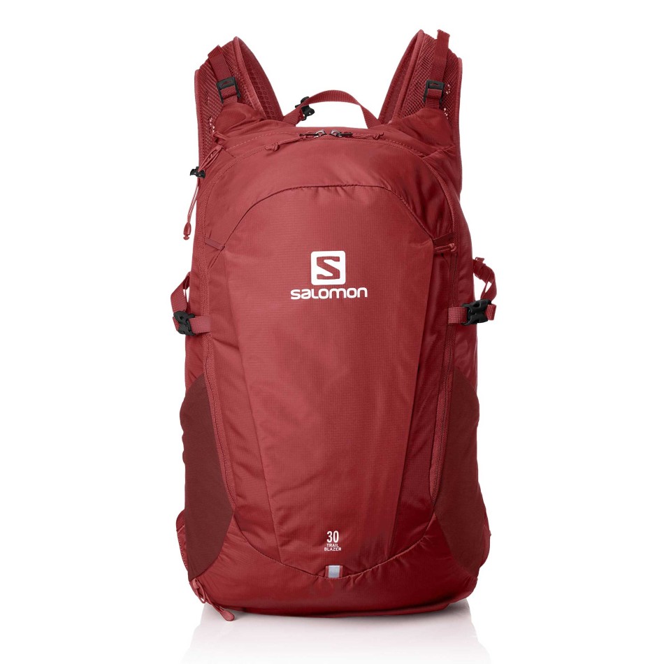 کوله پشتی کوهنوردی سالومون 30 لیتری Salomon Back Pack