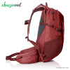 کوله پشتی کوهنوردی سالومون 30 لیتری Salomon Back Pack