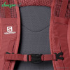 کوله پشتی کوهنوردی سالومون 30 لیتری Salomon Back Pack