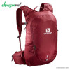 کوله پشتی کوهنوردی سالومون 30 لیتری Salomon Back Pack